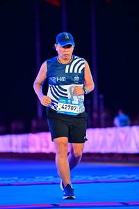 BIB: 
                            <button type="button" onclick="openModal(24475846)" class="btn btn-primary btn-sm float-right btn-popup" data-toggle="modal" data-target=".modal-high-quality">
                        <i class="fas fa-shopping-cart"></i> Add to Cart
                    </button>
                                            <button type="button" onclick="isThisMe(24475846, true)" class="btn btn-success btn-sm float-right btn-popup btn-isme hidden" data-toggle="tooltip" data-placement="bottom" title="นี่คือรูปของคุณใช่ไหม คลิกที่นี่เพื่อเอาเข้าอัลบั้ม">
                        <i class="fas fa-plus"></i> Add to album
                    </button>
                    <button type="button" onclick="isThisMe(24475846, false)" class="btn btn-warning btn-sm float-right btn-popup btn-isnotme hidden">
                        <i class="fas fa-ban"></i> Remove from album
                    </button>